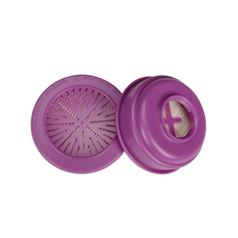 Honeywell P100 Filter Replacement Kit