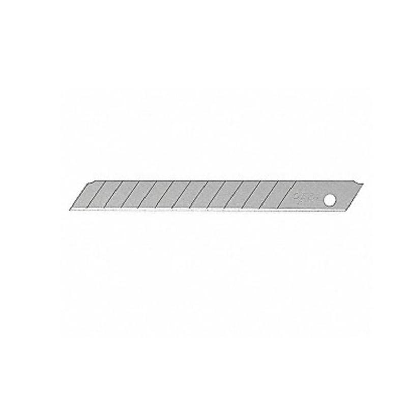 Olfa Standard Utility Blades