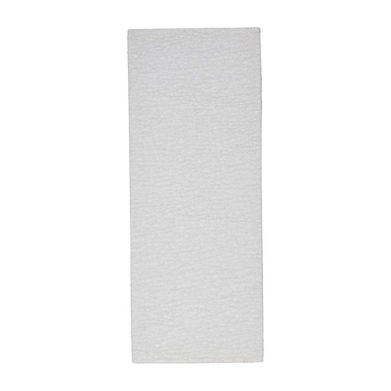 Multi Pack Sandpaper