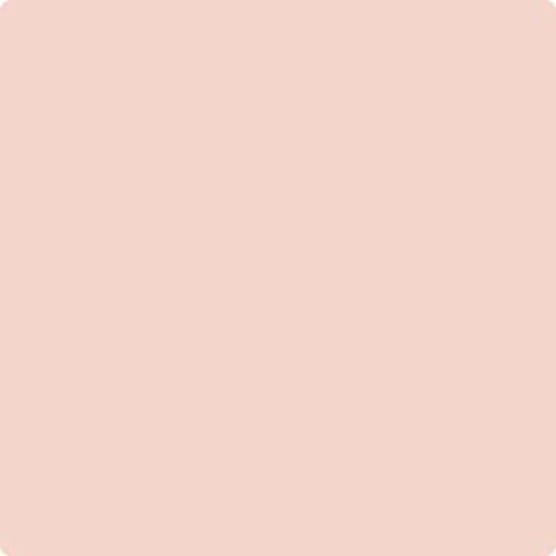 036 Orchid Pink