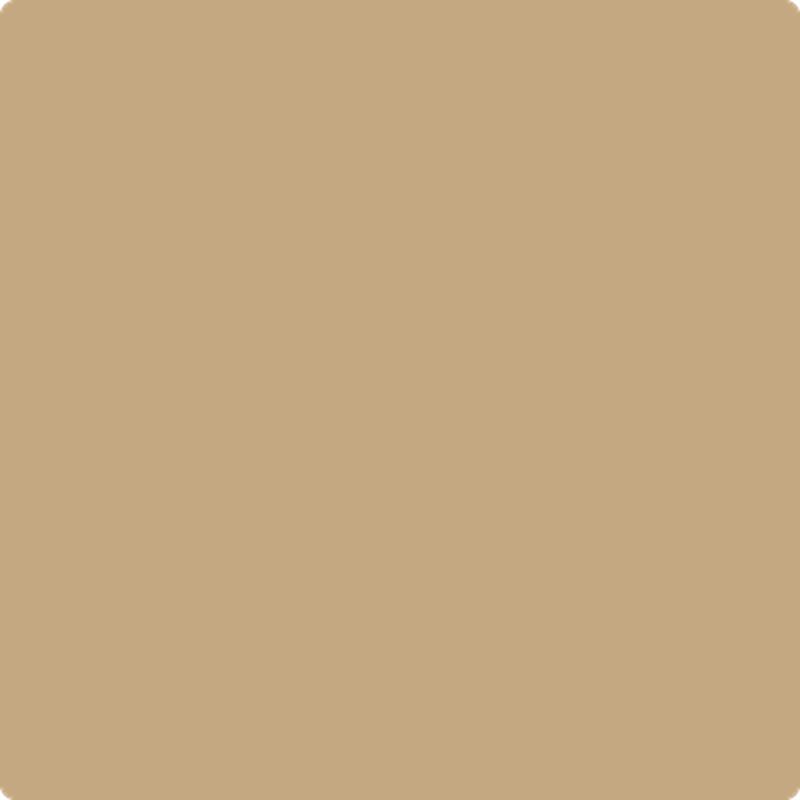 1061 Brunswick Beige