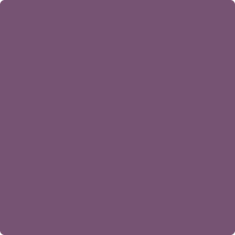 1372 Ultra Violet
