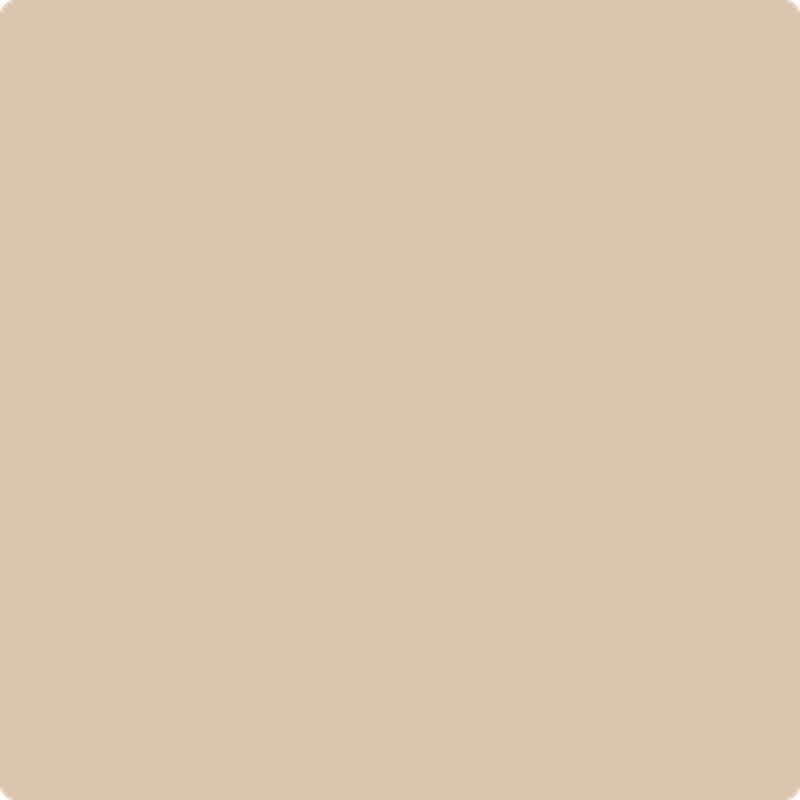 1128 Adobe Beige