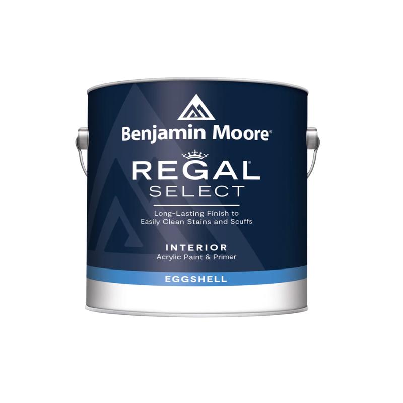 REGAL Select Interior Paint