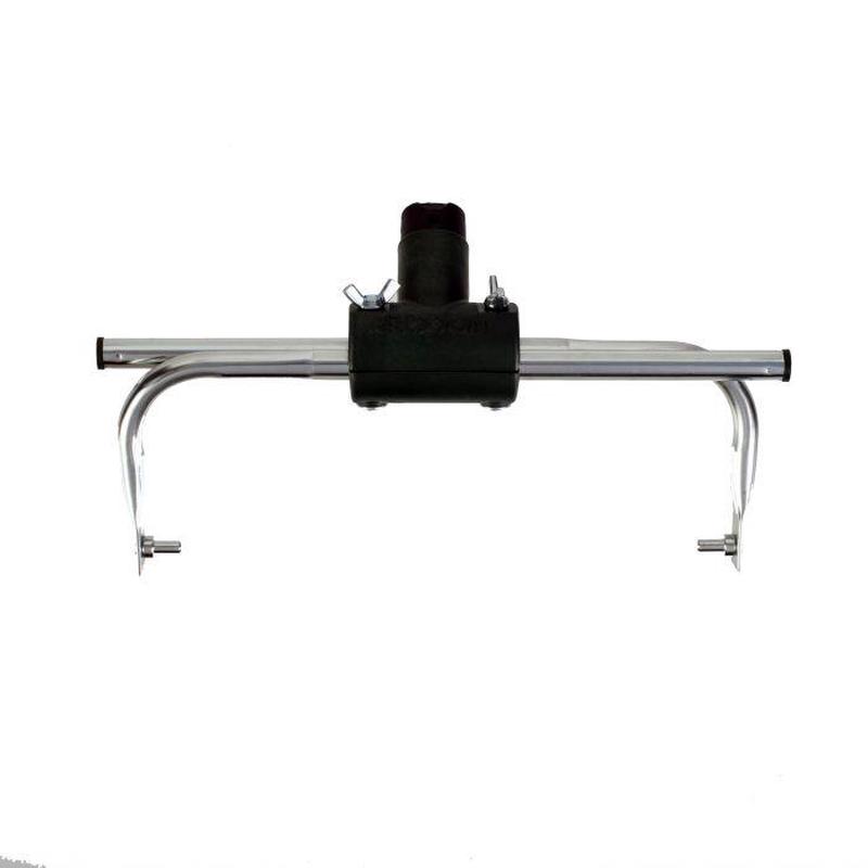 12" -18" Sherlock Wide Boy