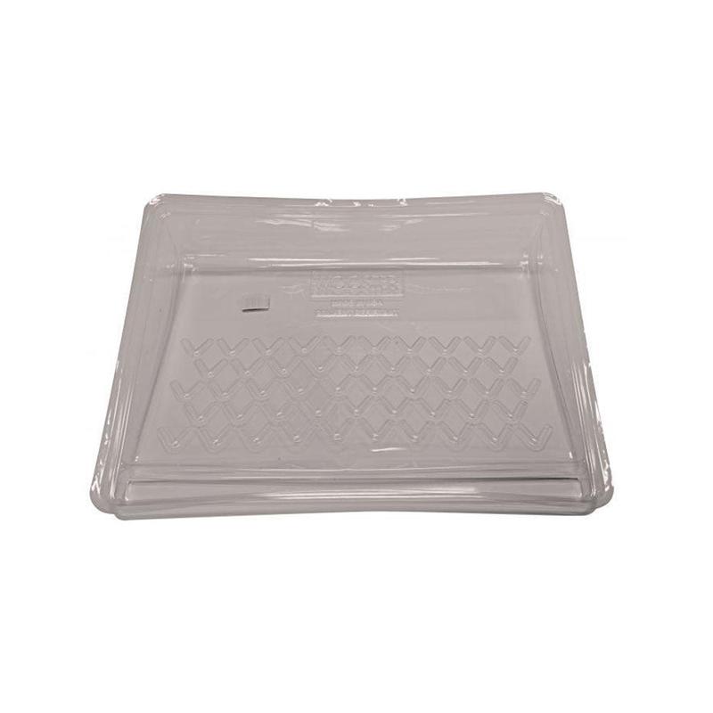 21" Big Ben Roller Tray Liner