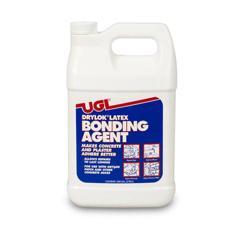 DRYLOK Latex Bonding Agent