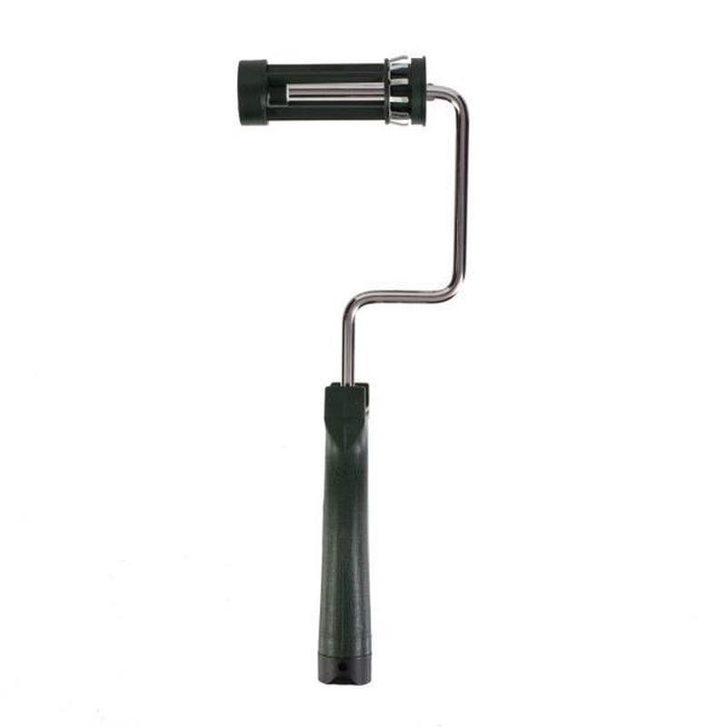 Sherlock Roller Frame