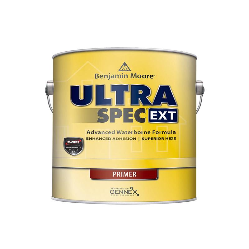 Ultra Spec EXT Latex Primer
