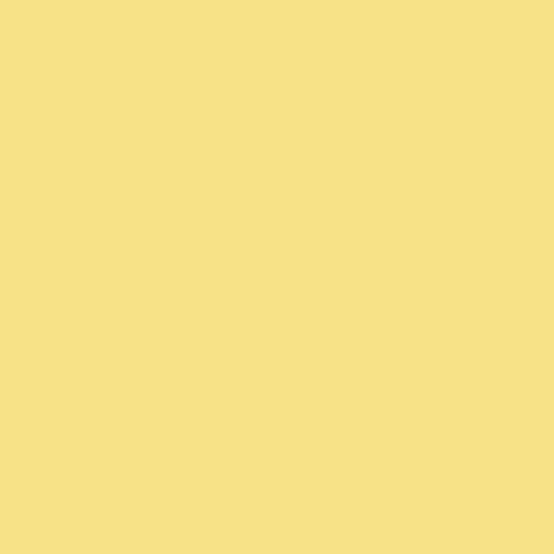 Dayroom Yellow by Farrow & Ball