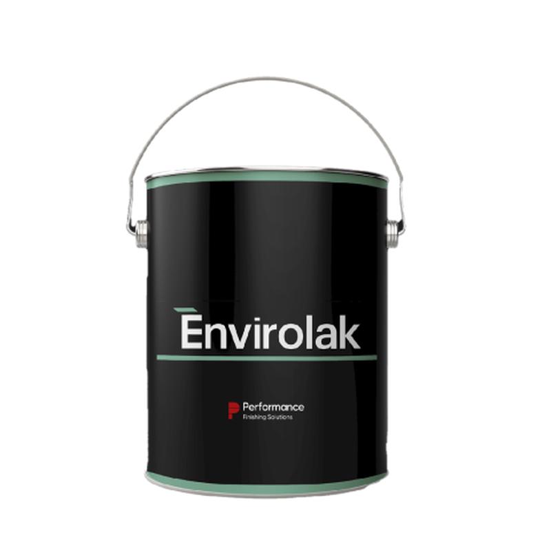Envirolak Wipe Stain Base