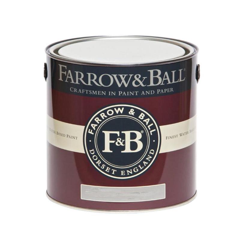 Farrow & Ball Exterior Eggshell