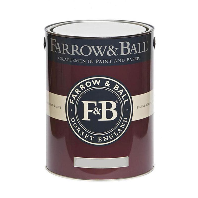 Farrow & Ball Interior Paint