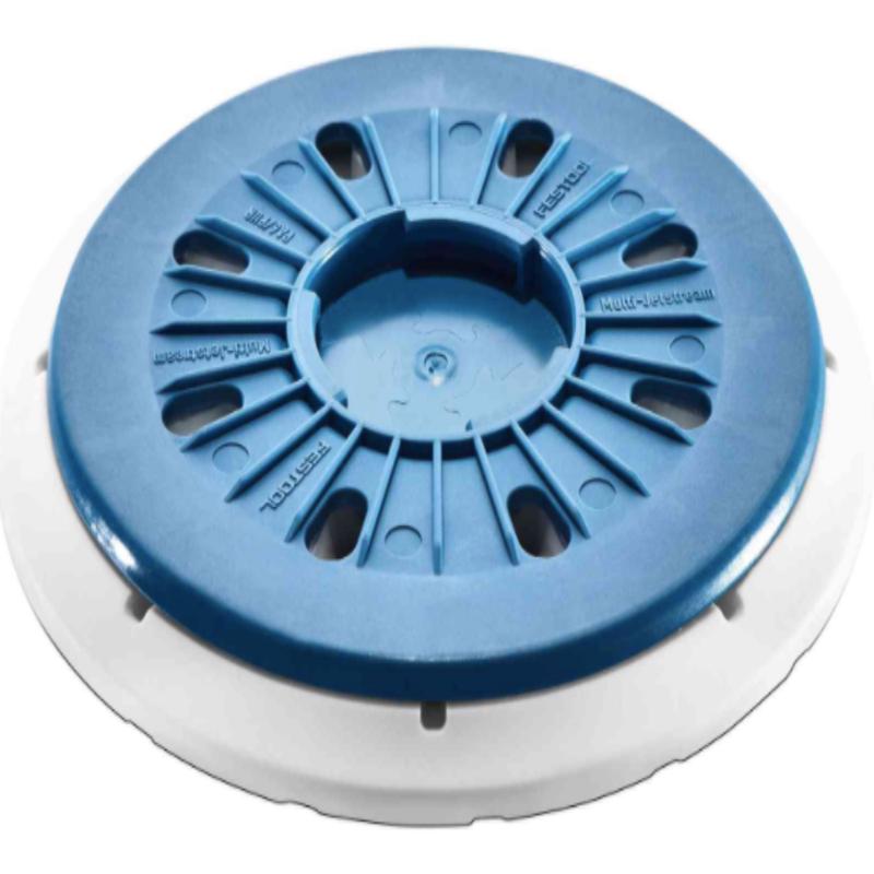 FES202463 HARD BACKING PAD RO 150