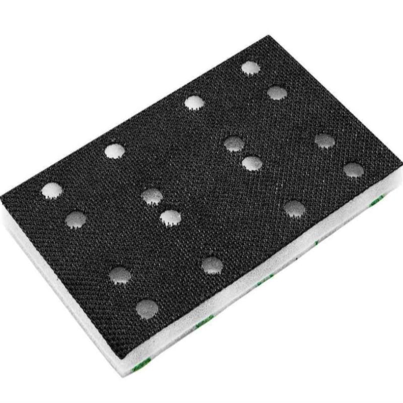 INTERFACE PAD 2PK FES