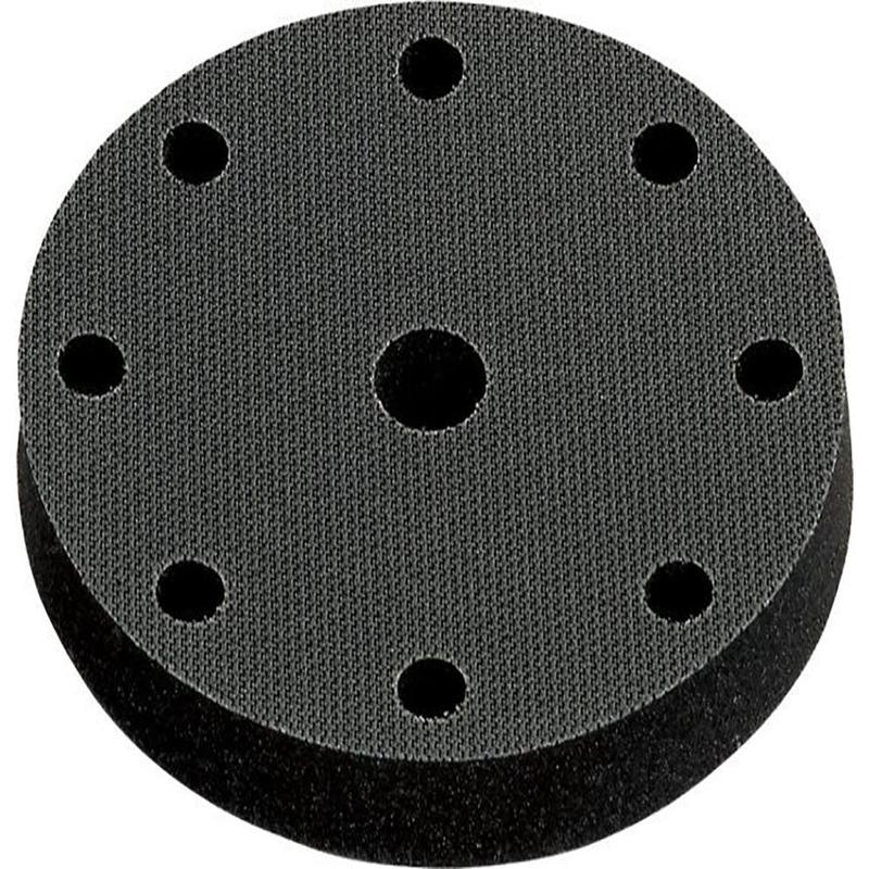Interface Sander Backing Pad for RO 125 Sander, D125