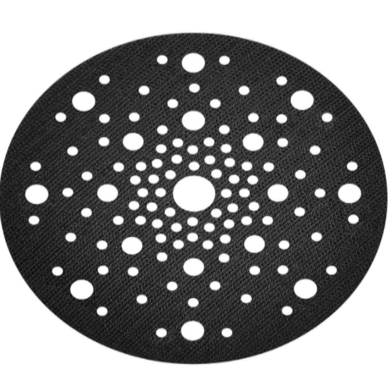 Protection Pad  PP-STF D150/2 PAK