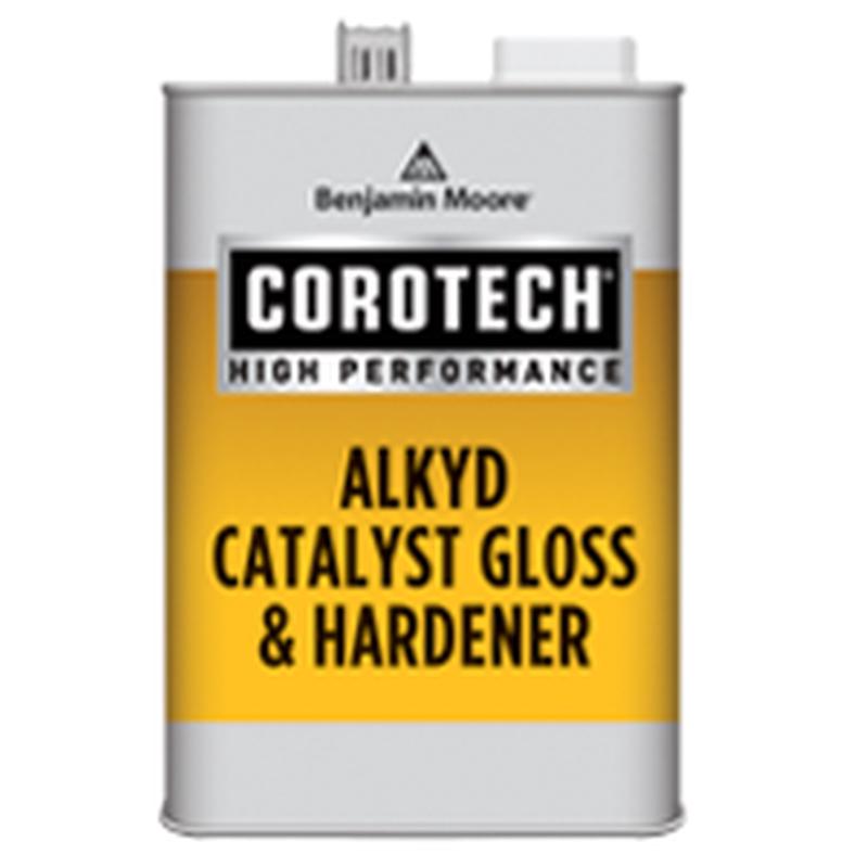 Alkyd Gloss and Hardness Catalyst V705