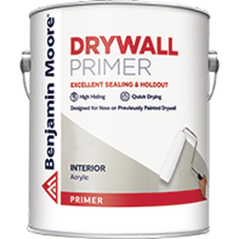 Drywall Primer 380