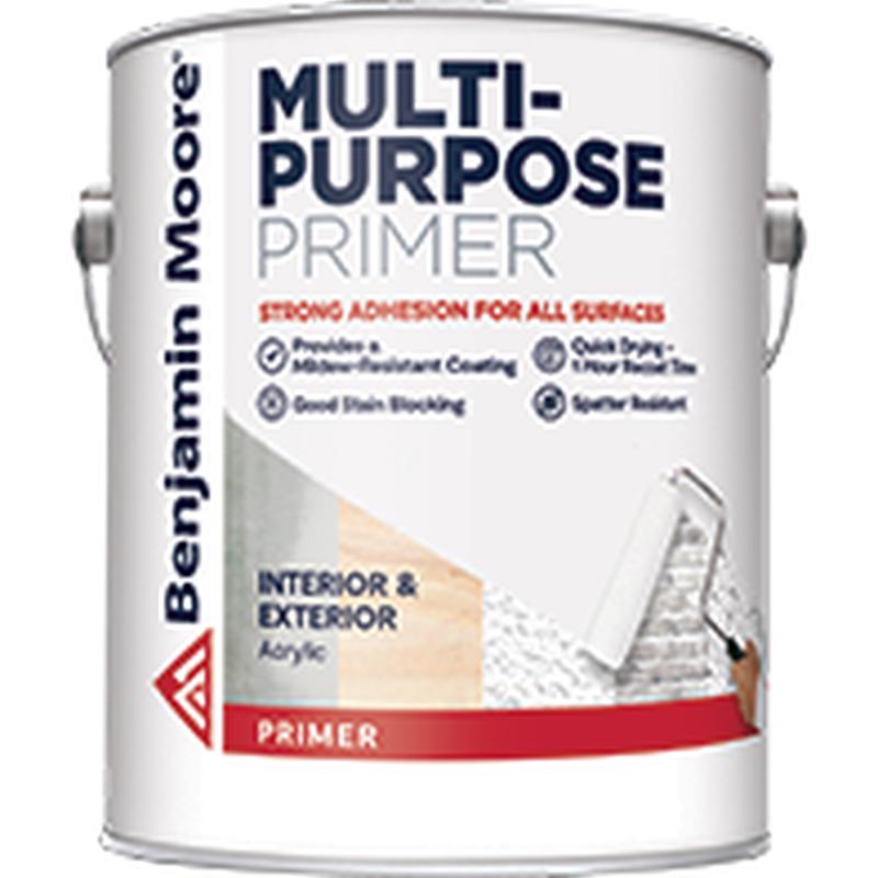 Multi-Purpose Primer 067