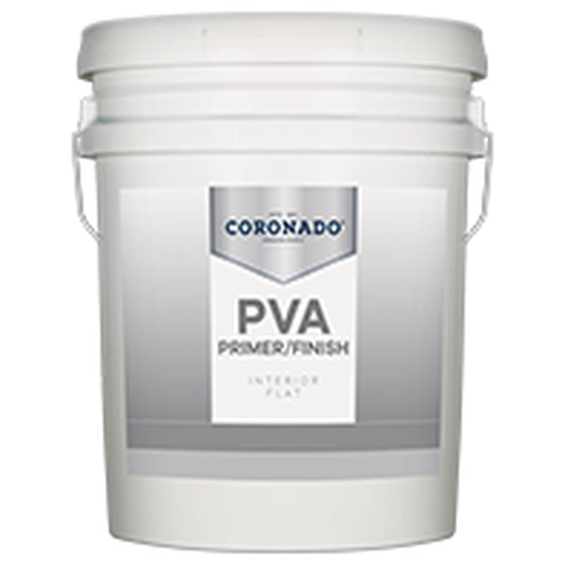 PVA Primer/Finish 100