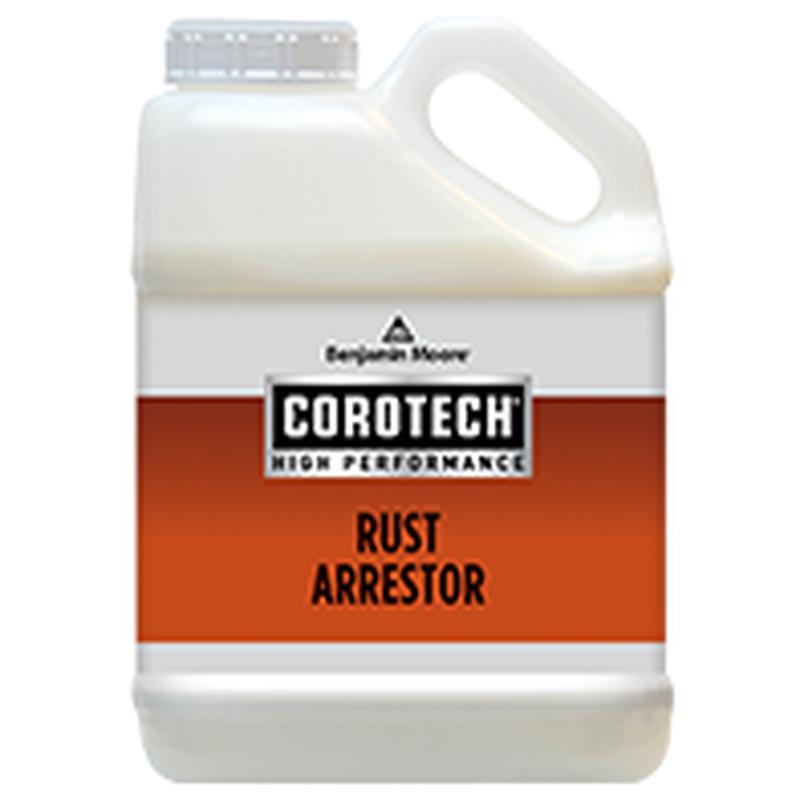 Rust Arrestor V180