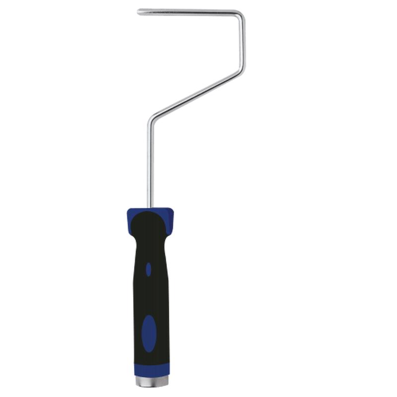 Whizz 13'' Roller Handle