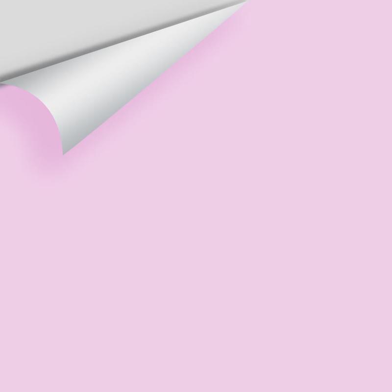 Bunny Nose Pink 2074-60 Peel & Stick Sample