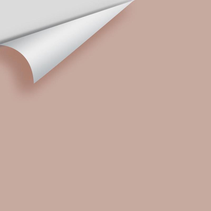 Caf Mocha 2099-50 Peel & Stick Sample