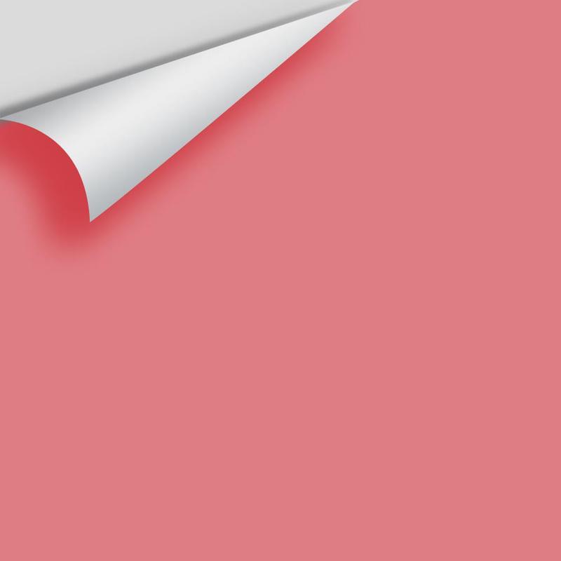 Coral Essence 2007-40 Peel & Stick Sample