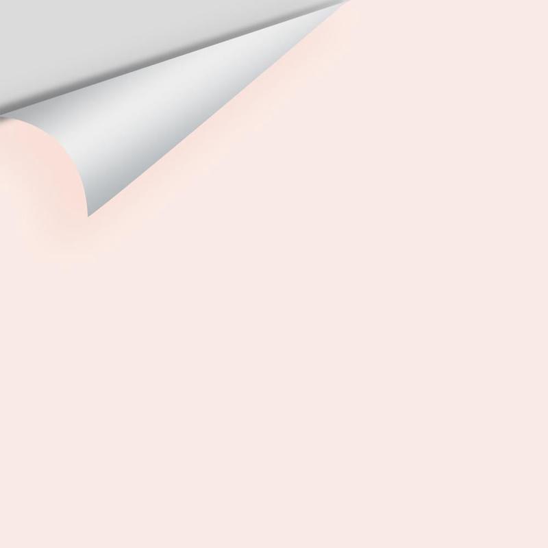 Cream Puff 2174-70 Peel & Stick Sample