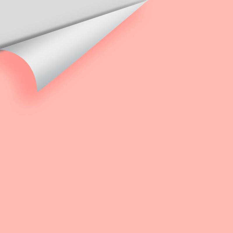 Dawn Pink 2010-50 Peel & Stick Sample