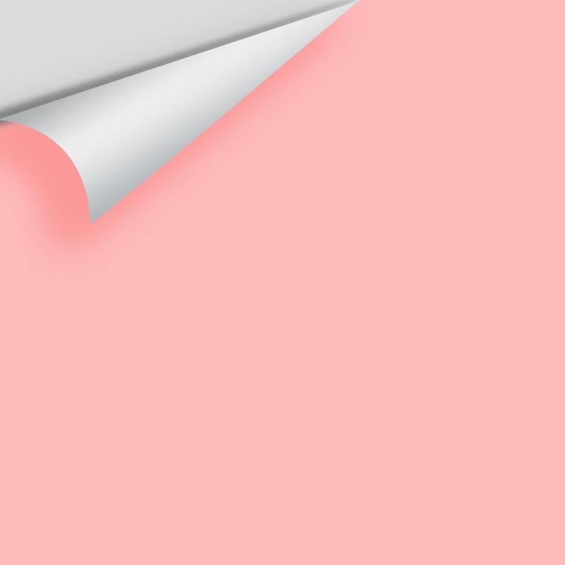 Delicate Rose 2008-50 Peel & Stick Sample