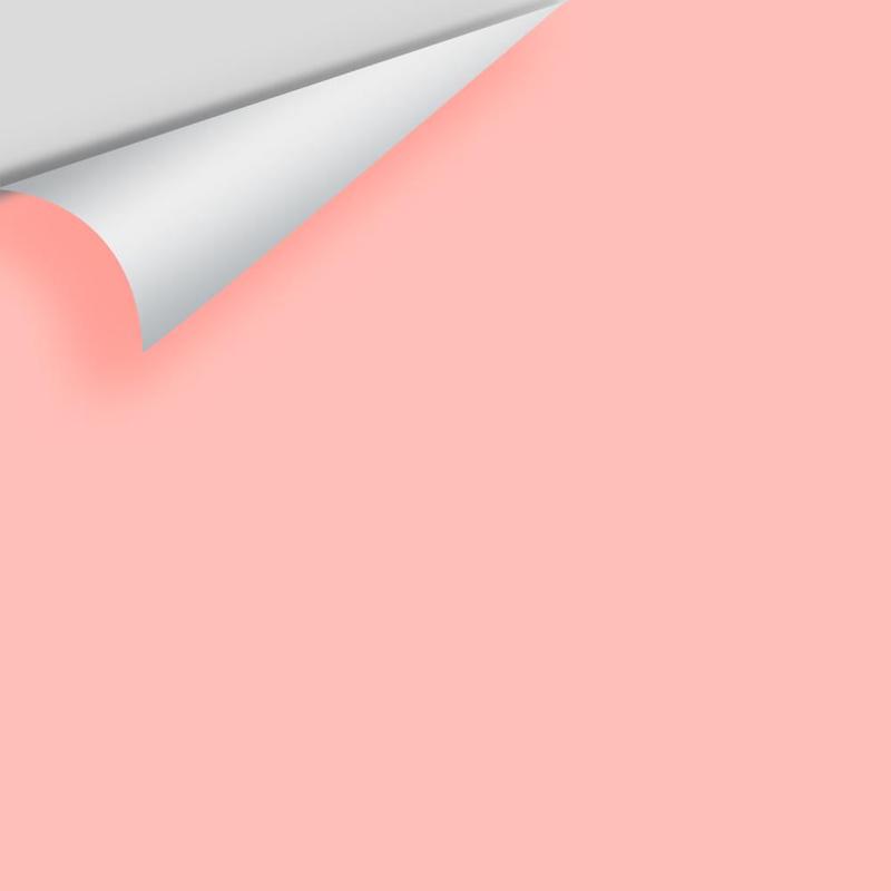 Mixed Fruit 2011-50 Peel & Stick Sample