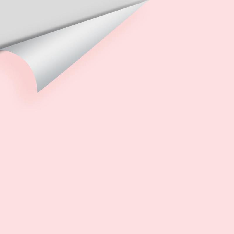 Pink Fairy 2006-70 Peel & Stick Sample