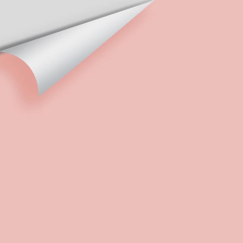 Pink Hibiscus 2172-60 Peel & Stick Sample