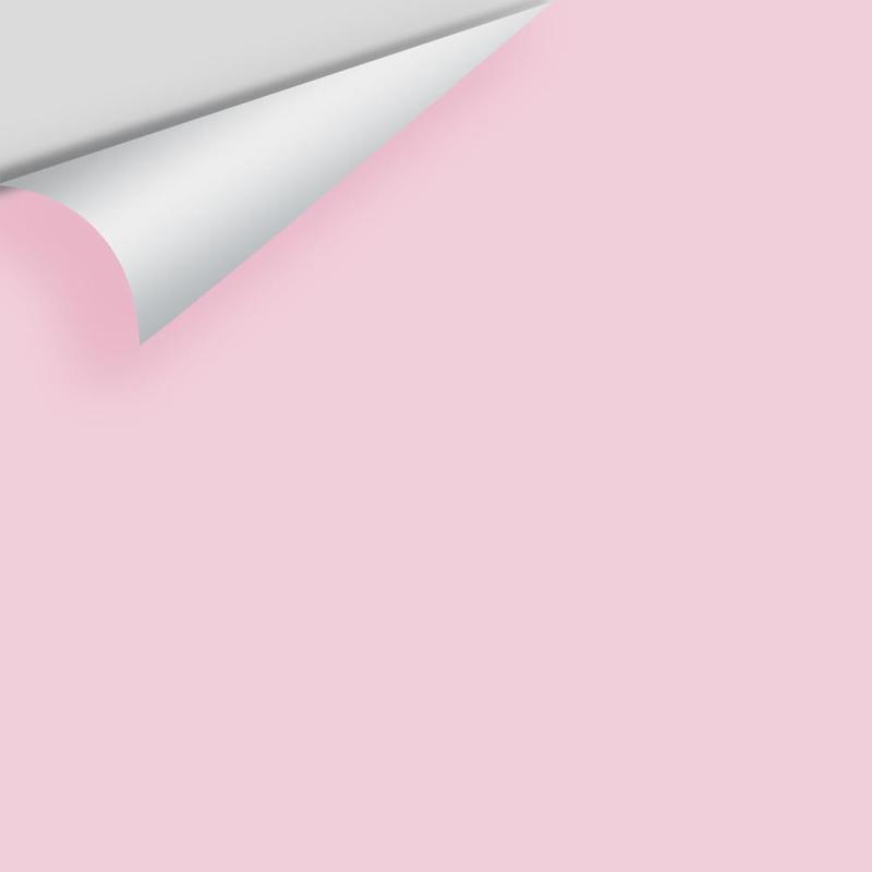 Pink Petals 2085-60 Peel & Stick Sample