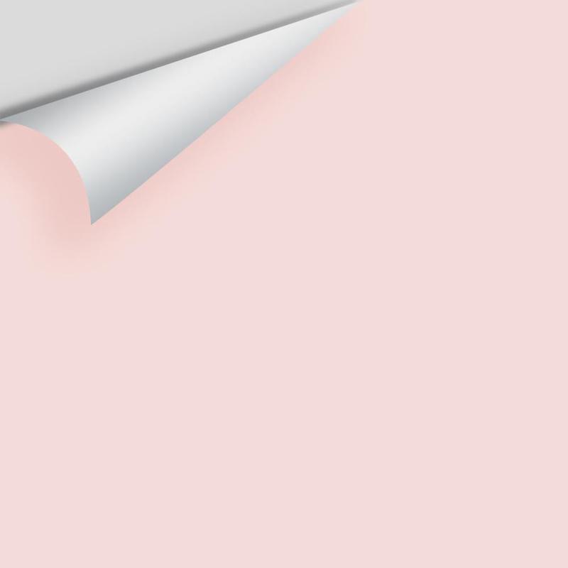 Playful Pink 2093-60 Peel & Stick Sample