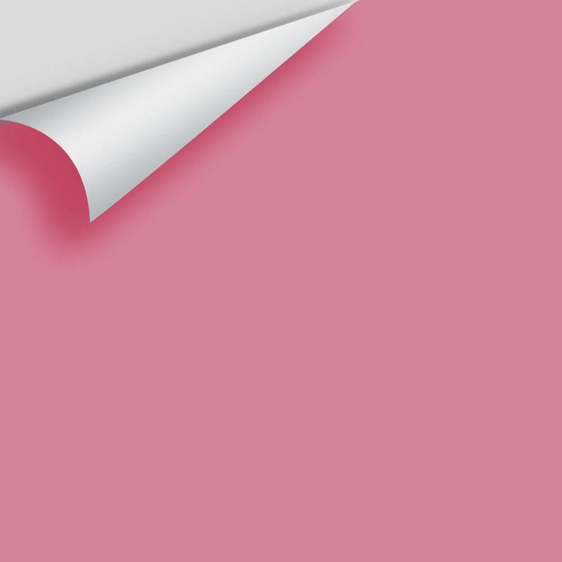 Precious Pink 2084-40 Peel & Stick Sample