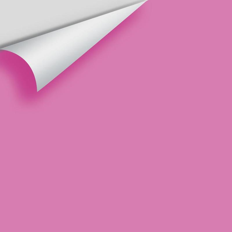 Raspberry Mousse 2076-40 Peel & Stick Sample