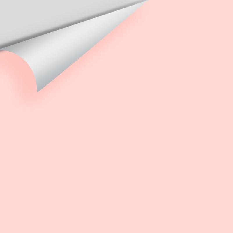 Rose Petal 2010-60 Peel & Stick Sample