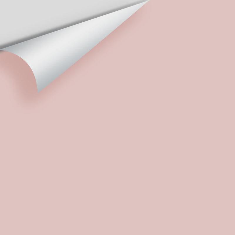 Rose Silk 2104-60 Peel & Stick Sample