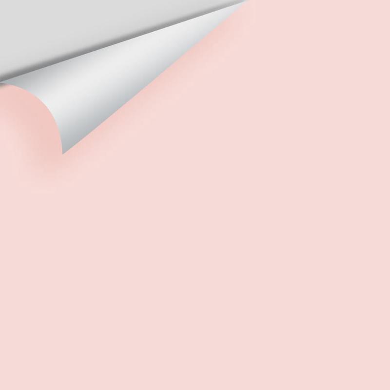 Spring Blossom 2172-70 Peel & Stick Sample