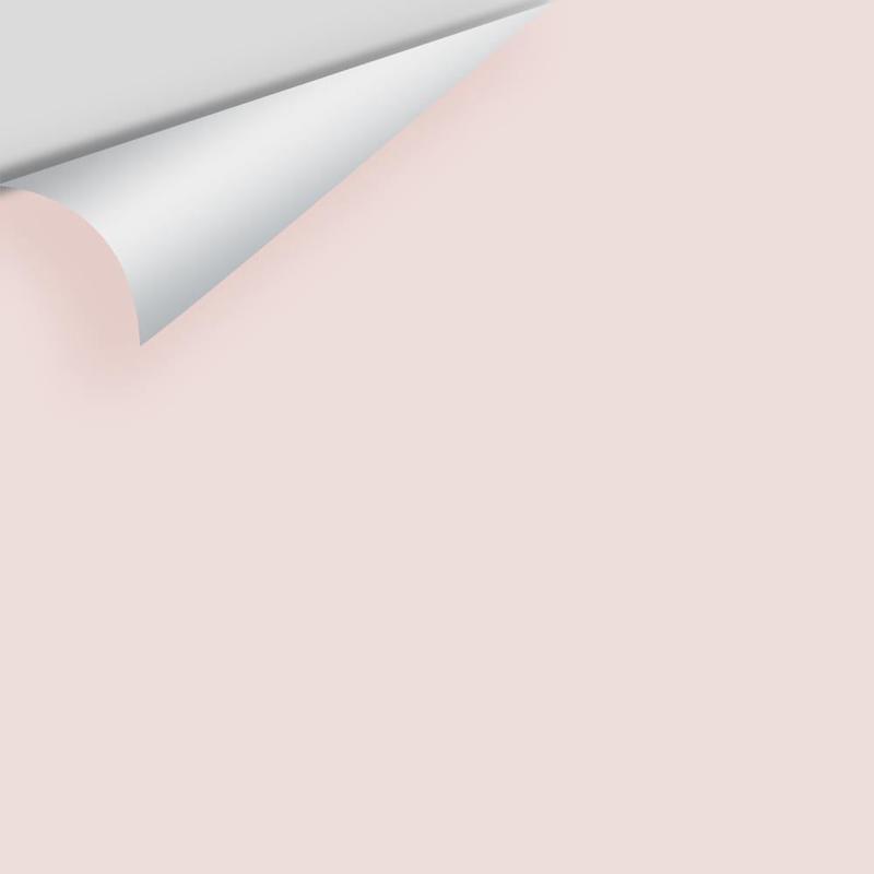 Strawberry Yogurt 2104-70 Peel & Stick Sample