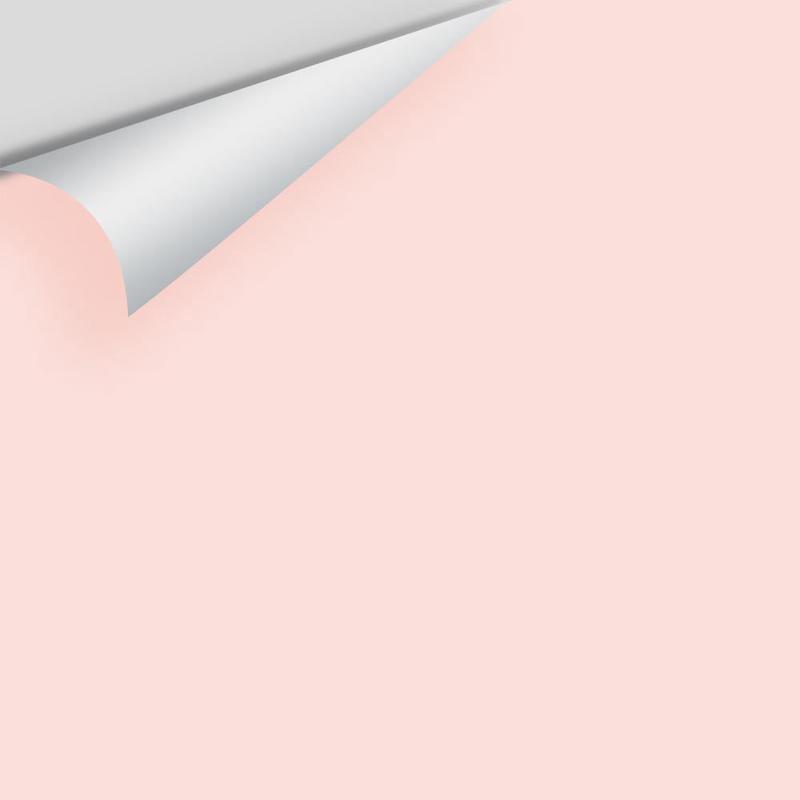 Valentine Memories 888 Peel & Stick Sample