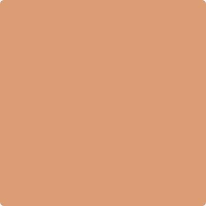 103 Sweet N Sour by Benjamin Moore