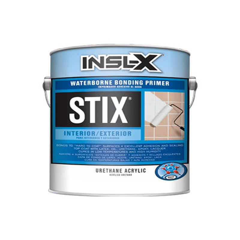 Stix Waterborne Bonding Primer