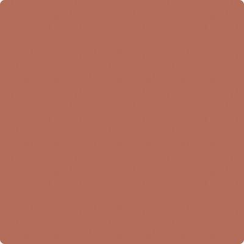 041 Spoonful Of Sugar by Benjamin Moore