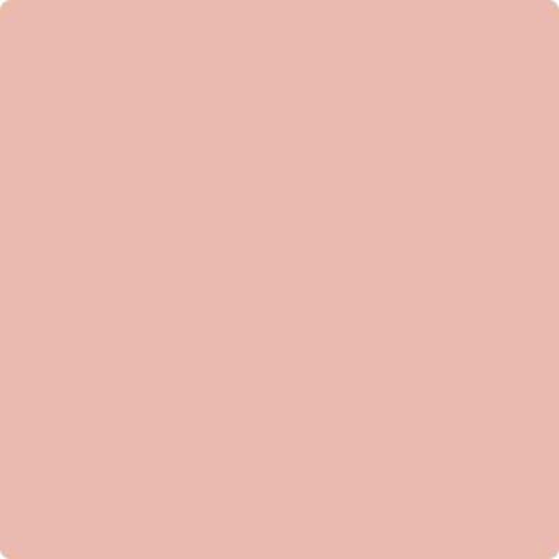 045 Romantica by Benjamin Moore