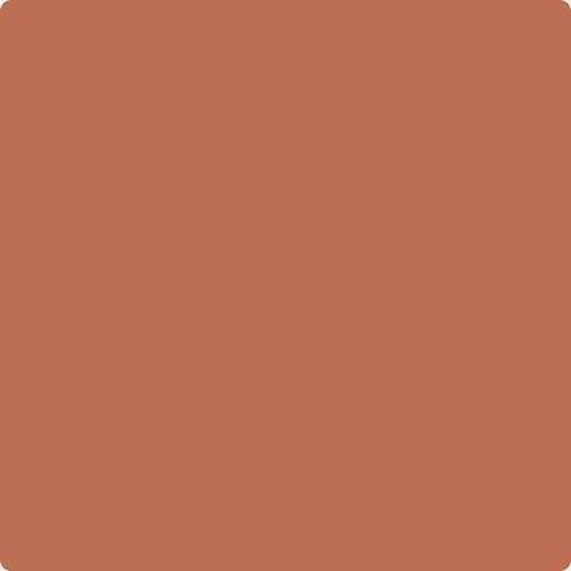 056 Montana Agate by Benjamin Moore